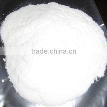 Bulk Laundry Detergent Washing Powder