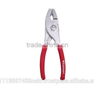 Slip Joint Plier