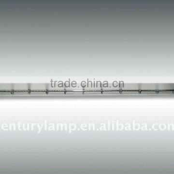 Photo Optic Halogen Lamp-DYD 245V1500W
