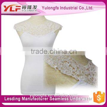 Hot Sale Lace Tank Top