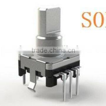 11mmEncoder rotary encoder rotary encoder