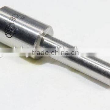Good Quality Repair Kits 1417010003 for Fuel Pump 800006