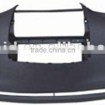 DASHBOARD COVER FOR VIOS
