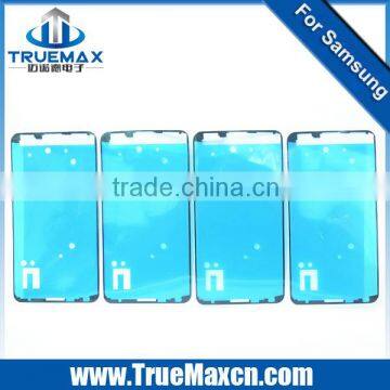 Hot Selling for Samsung Note 3 N900 Frame Adhesive