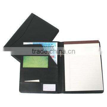 Hot Sale Factory Men File Organizer