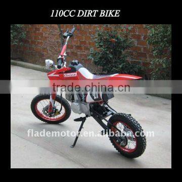 110cc dirt bike (FLD-DB110)