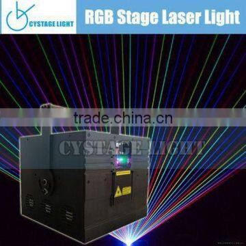 Most Popular Unique Laser Led Lighting