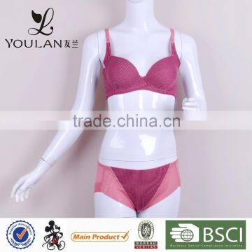 Ladies Bra Sex School Girls in Bra Photos photo-2