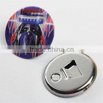 *bottle Opener, Beer Bottle Opener