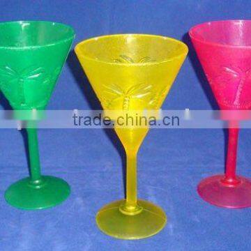 Sell Goblet Cup