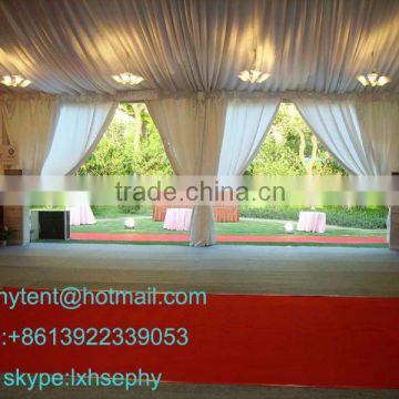 Family tent,celebration tent,business tent