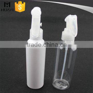 200ml Trigger Spray Bottle, High Quality Plastic Trigger Spray Bottle, Pet Plastic Trigger Spray Bottle Wholesale photo-3
