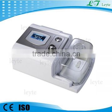 LTCP01 medical cpap machines travel