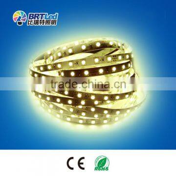 UL /cUL listed cri 90 led strip lights 5050 bluelighting led strips