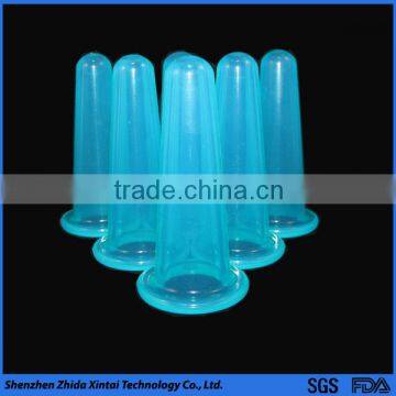 Vacuum Therapy Cupping Machine Facial Cupping