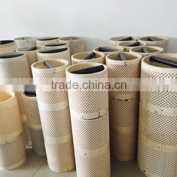 New Type Filter Accessories 50 Micron Filter Mesh for Automatic Self Cleaning Filter photo-6