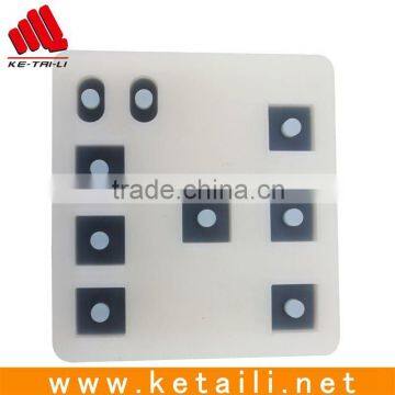 Original Laptop Keyboard Keyboard or Flexible Keyboards for Mobile Phone