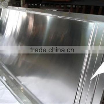 JIS Q345 carbon steel plate