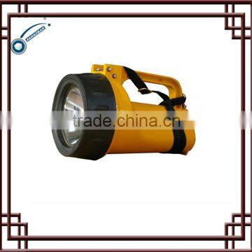 portable handheld explosion-proof lamp,portable lamp