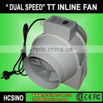 Inline Duct Fan