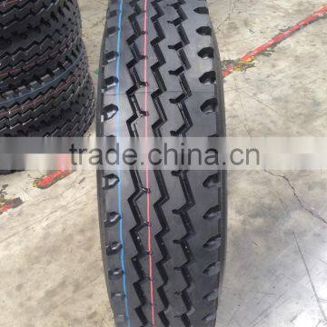 high quality same as Triangle brand and best price truck tire sale in china 1200R20