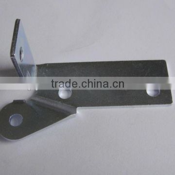 metal classic car body stamping product