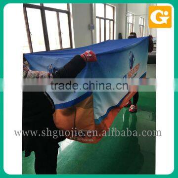 Table Skirt,Table Cloth,beaded Table Cloth photo-2