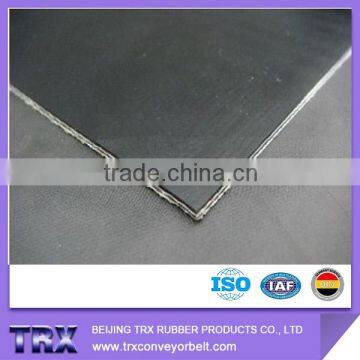 China 20 Inche Conveyor Belt photo-3