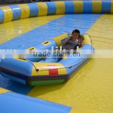 inflatable pool/water pool/inflatable swimming pools