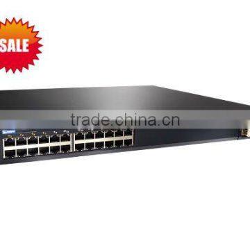 Juniper EX4200-24T Layer 3 Switch original