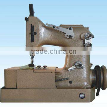 DN-2 newlong sewing head