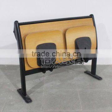 shool hall chairs