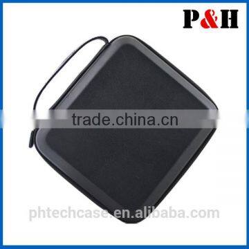 For Tomtom EVA GPS Case photo-3