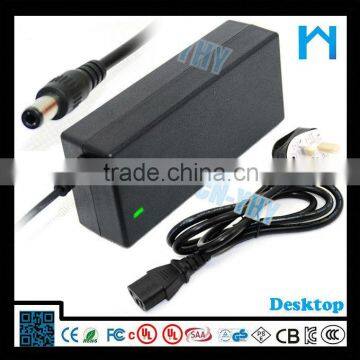 Cable tv Power Supply/ac dc Power Adapter 4 Pin Connector/250v dc Power Supply photo-6