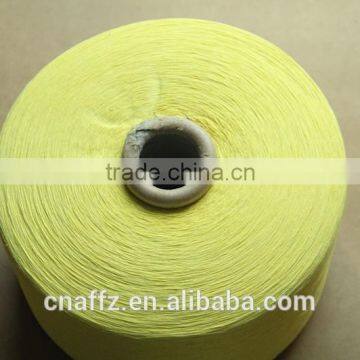 cotton yarn for blanket