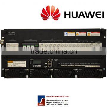 Huawei ETP48200-C5A3 48V200A DC Embedded Power system SMU02B UIM02C R4850N R4850G Huawei ETP48200 ETP48400 ETP48150 ETP48100