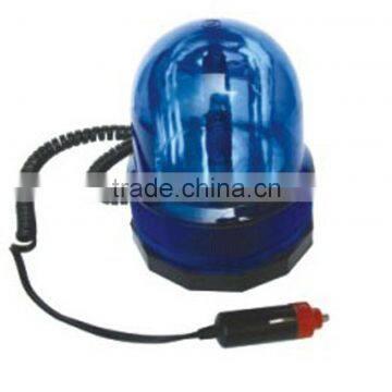 Best selling of car 12v rotating beacon light/warning light