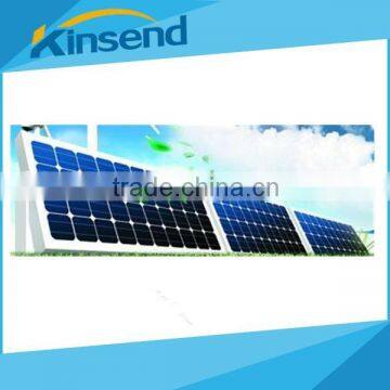 solar power system with Competitive price in PV industry