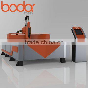 chinese laser cutter