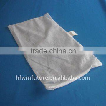 Nonwoven Pillow case with printing