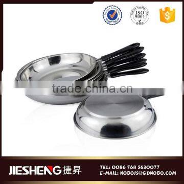 multi function Large Capacity non-stick frying pan