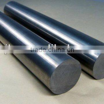 High Purity Chromium Rod