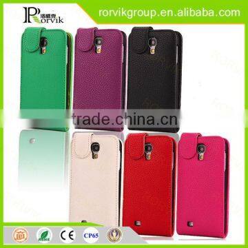 standing holster combo phone case card holder for Samsung Galaxy S4 I9500