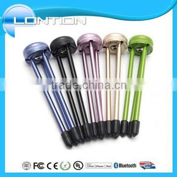 Top Colorful Mini Tripod