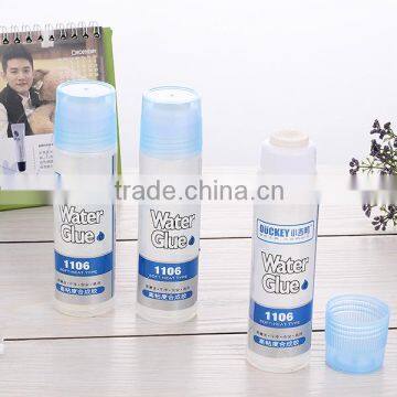 PVA Water Glue photo-5