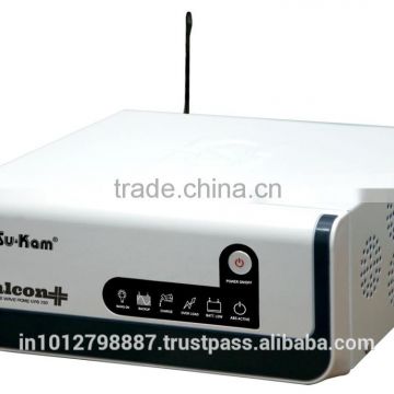 Sine Wave Inverter Falcon+ 750