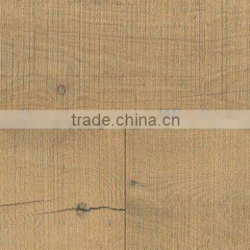 high quality laminate flooring