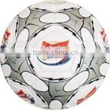 Soft Hand Balls photo-3