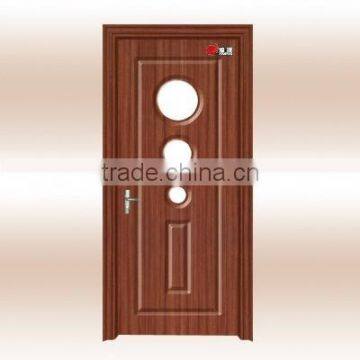 good quality sun shade roll window pvc door