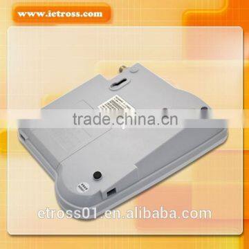 HUAWEI ETS-5623 GSM Fixed Desktop Phone Cordless Phone photo-3